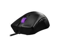 ASUS-P523 ROG GLADIUS III