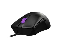 ASUS-P523 ROG GLADIUS III
