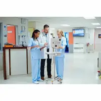 CTA DIGITAL-PAD-MEDVFSE