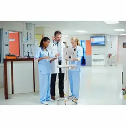 CTA DIGITAL-PAD-MEDVFSE