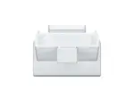 EPSON V11H921520