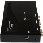 STARTECH ST122PRO