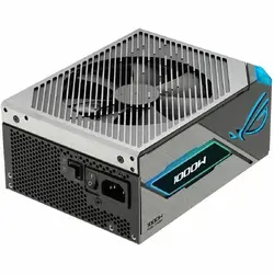 ASUS-ROG-THOR-1000P3-GAMI