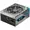 ROG-THOR-1000P3-GAMI