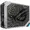 ROG-THOR-1000P3-GAMI