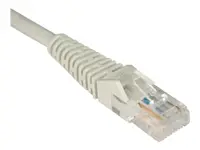 Tripp Lite-N001-050-GY