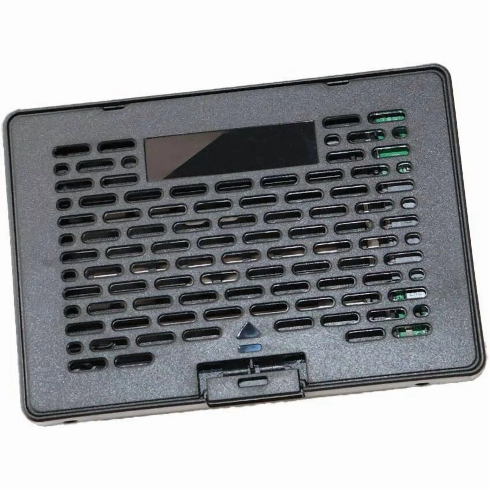 KANGURU-KCLONEM2ADAPTER