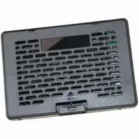 KANGURU KCLONE-M2ADAPTER