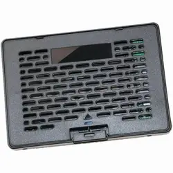 KANGURU-KCLONE-M2ADAPTER