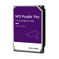 Western Digital-WD221PURP-20PK