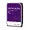 WD221PURP-20PK