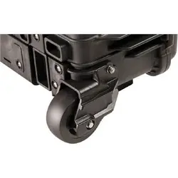 Pelican Products-015600-0019-110