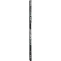 Eaton Tripplite-PDU3EVN6H50B