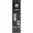 PDU3EVN6H50B