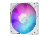 ASUS-ROGRYUJN240RGBWHT
