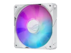 ASUS-ROGRYUJN240RGBWHT