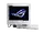 ROGRYUJN240RGBWHT