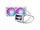 ROGRYUJN240RGBWHT