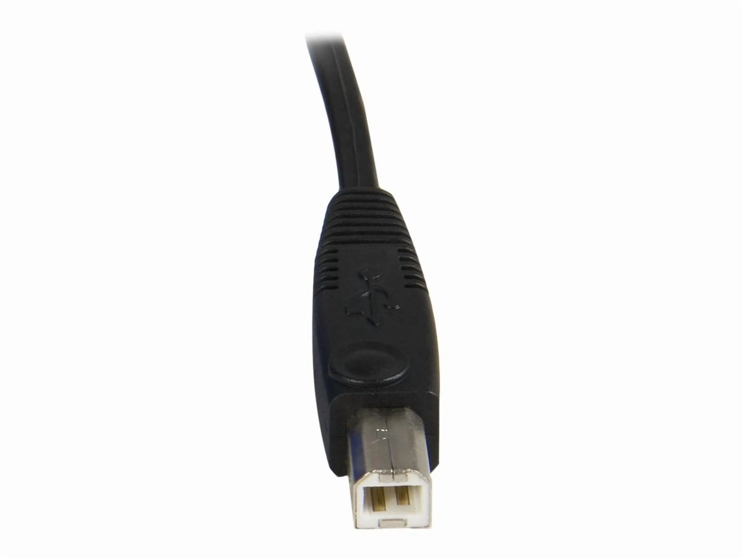 STARTECH-SVUSB2N110