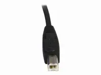 STARTECH-SVUSB2N1_10