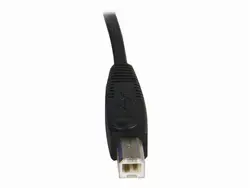 STARTECH-SVUSB2N1_10