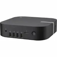 ASUS-CHROMEBOX5S7162UNENT
