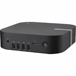 ASUS-CHROMEBOX5S7162UNENT