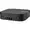 CHROMEBOX5S7162UNENT