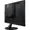 CHROMEBOX5S7162UNENT
