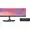 CHROMEBOX5S7162UNENT