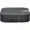 CHROMEBOX5S7162UNENT