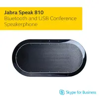 Jabra-7810-109