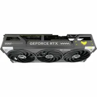 ASUS-TUF-RTX5070TI-O16G-G
