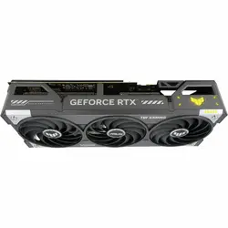 ASUS-TUF-RTX5070TI-O16G-G