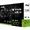 TUF-RTX5070TI-O16G-G