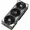 TUF-RTX5070TI-O16G-G