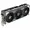 TUF-RTX5070TI-O16G-G