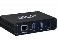 Digi-AW02-G300-GLB