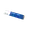 WDS250G3B0B-00AXS0