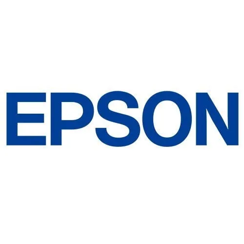 EPSON-S041141