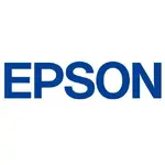 EPSON S041141