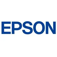 EPSON-S041141