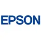 EPSON-S041141