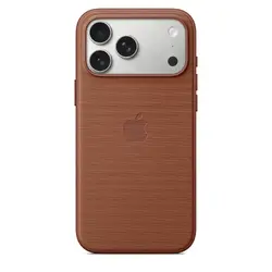 Apple-MGFC4LL/A