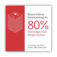 XEROX-006R04377