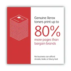 XEROX-006R04377