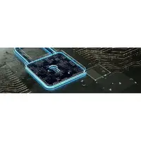 ASUS-CHROMEBOX5S5081UNENT