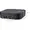 CHROMEBOX5S5081UNENT