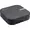 CHROMEBOX5S5081UNENT