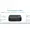 CHROMEBOX5S5081UNENT